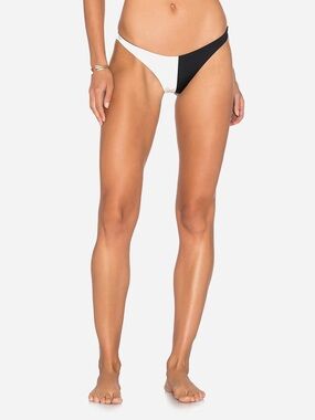 Vitamin A The Domino Effect Brazilian Bikini Bottom